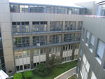 Business Center Ettlingen