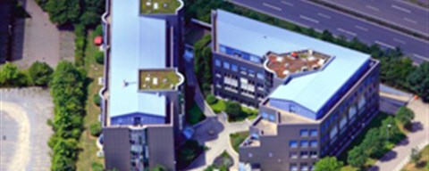 BCE Ettlingen