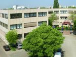 Business Center Schoemperlenstraße