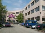 Business Center Schoemperlenstrae